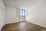 1200 Riverside Drive - Photo 15