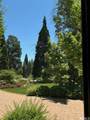 631 California Avenue - Photo 37