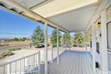 822 Lafond Avenue - Photo 2