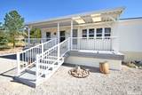 822 Lafond Avenue - Photo 4