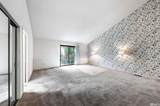 1691 Foster Drive - Photo 20