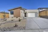 497 Solaris Lane - Photo 1