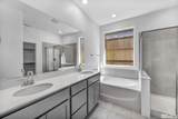 497 Solaris Lane - Photo 10