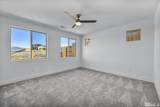 497 Solaris Lane - Photo 11