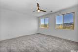 497 Solaris Lane - Photo 12