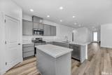 497 Solaris Lane - Photo 14