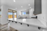 497 Solaris Lane - Photo 15