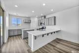 497 Solaris Lane - Photo 16