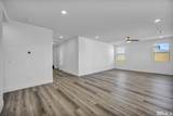 497 Solaris Lane - Photo 17