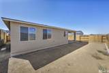 497 Solaris Lane - Photo 20