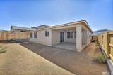 497 Solaris Lane - Photo 22