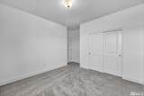 497 Solaris Lane - Photo 4