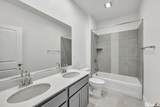 497 Solaris Lane - Photo 5