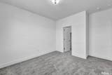 497 Solaris Lane - Photo 6