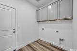 497 Solaris Lane - Photo 7