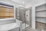 497 Solaris Lane - Photo 8