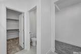 497 Solaris Lane - Photo 9