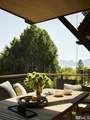9 Beach Club Drive - Photo 1