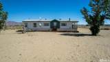 1680 Fir Street - Photo 4