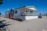 1680 Fir Street - Photo 5