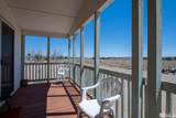 1680 Fir Street - Photo 6