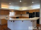 1186 Gold Meadow Court - Photo 10