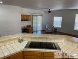 1186 Gold Meadow Court - Photo 11