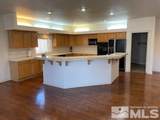 1186 Gold Meadow Court - Photo 12