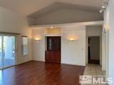 1186 Gold Meadow Court - Photo 13