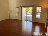 1186 Gold Meadow Court - Photo 14