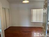 1186 Gold Meadow Court - Photo 15