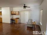 1186 Gold Meadow Court - Photo 16