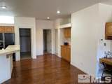 1186 Gold Meadow Court - Photo 17
