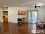 1186 Gold Meadow Court - Photo 18