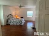 1186 Gold Meadow Court - Photo 20