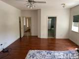 1186 Gold Meadow Court - Photo 21