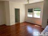 1186 Gold Meadow Court - Photo 22