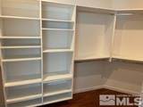 1186 Gold Meadow Court - Photo 23