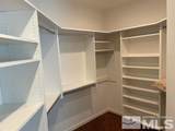 1186 Gold Meadow Court - Photo 24