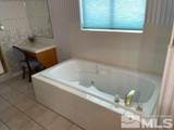 1186 Gold Meadow Court - Photo 25
