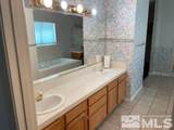 1186 Gold Meadow Court - Photo 26