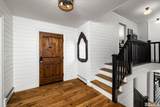 1590 Webster Way - Photo 14
