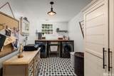 1590 Webster Way - Photo 19