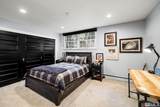 1590 Webster Way - Photo 25