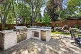 1590 Webster Way - Photo 30
