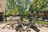 1590 Webster Way - Photo 31