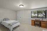 3497 Alpine View Court - Photo 20