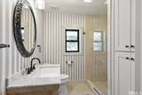 3497 Alpine View Court - Photo 25