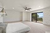 3497 Alpine View Court - Photo 26