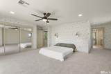 3497 Alpine View Court - Photo 27